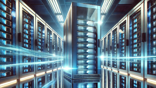 Understand The Configuration And Optimization Methods Of Taiwan DNS Servers